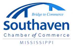 Southaven Chamber of Commerce