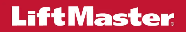 LiftMaster Garage Door Opener Logo
