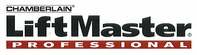 LiftmasterLogo1