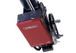 Liftmaster Commercial Garage Door Opener - Model T