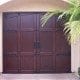 Residential Garage Door AMARR BY DESIGN