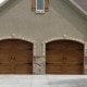 Residential Garage Door AMARR BY DESIGN