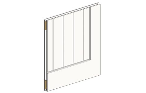 Coastal Garage Door durability