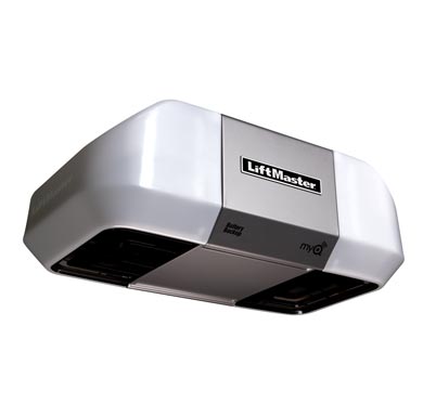 liftmaster door garage opener openers