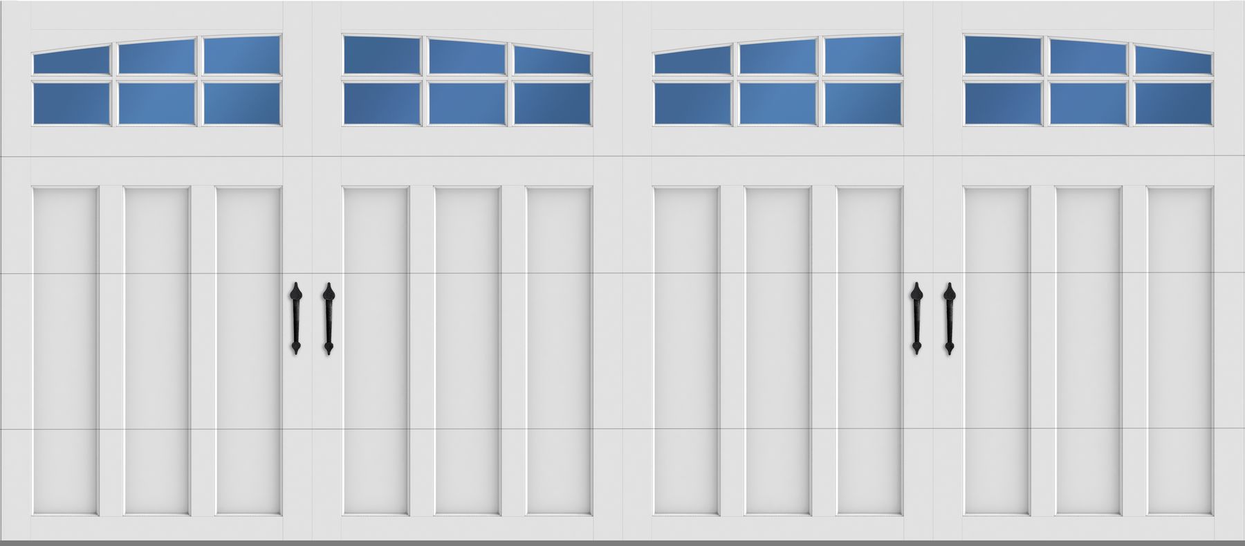 Bead Board