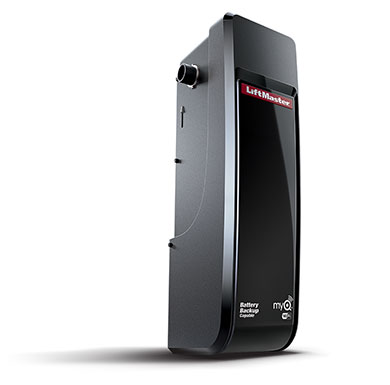 LiftMaster LJ8900W
