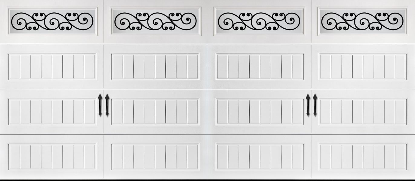 Long Panel Bead Board