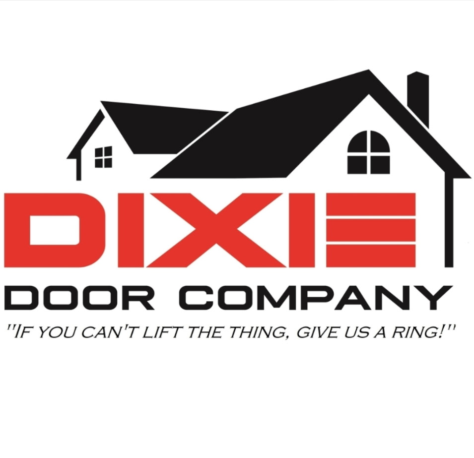 Dixie Door | Garage Door Memphis | 901-314-4465