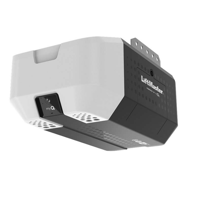 LiftMaster 2420L