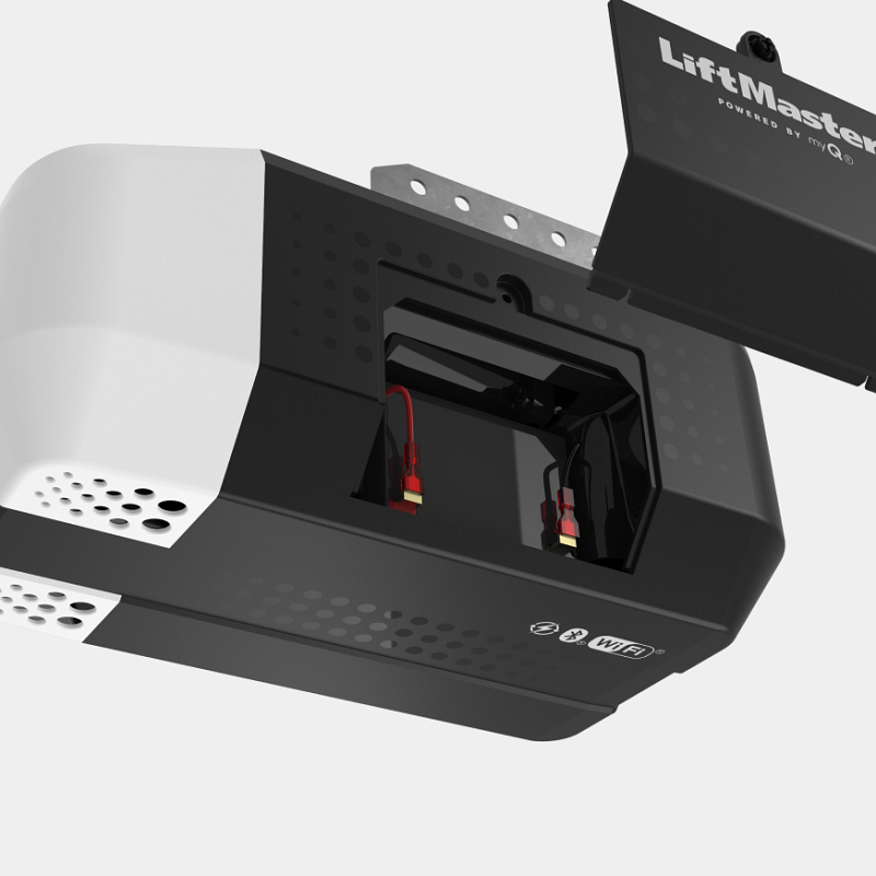 LiftMaster 2420L