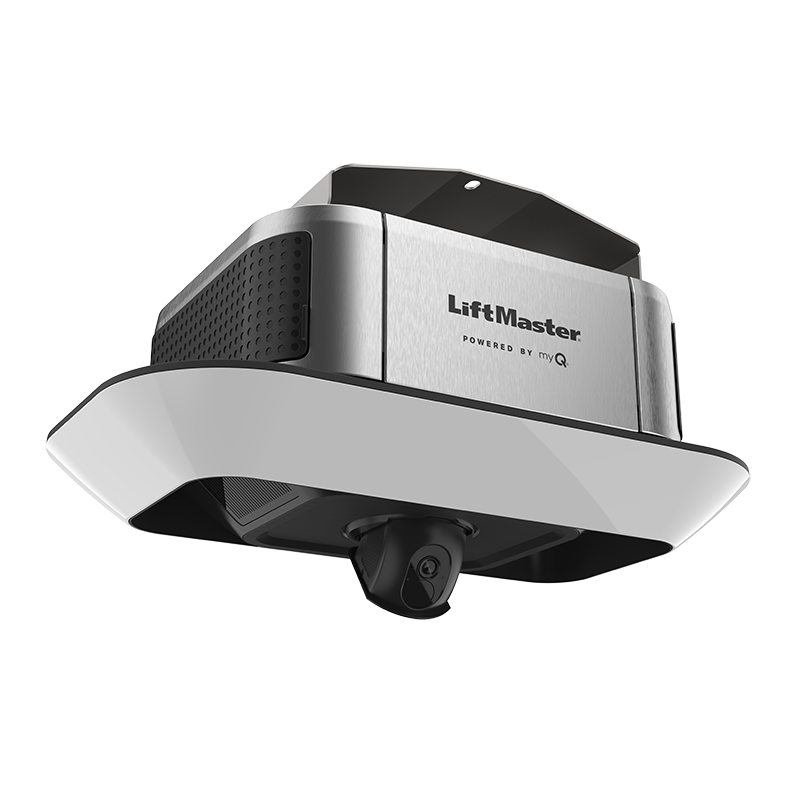 LiftMaster 4690L