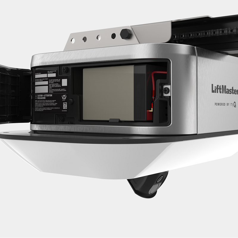 LiftMaster 4690L