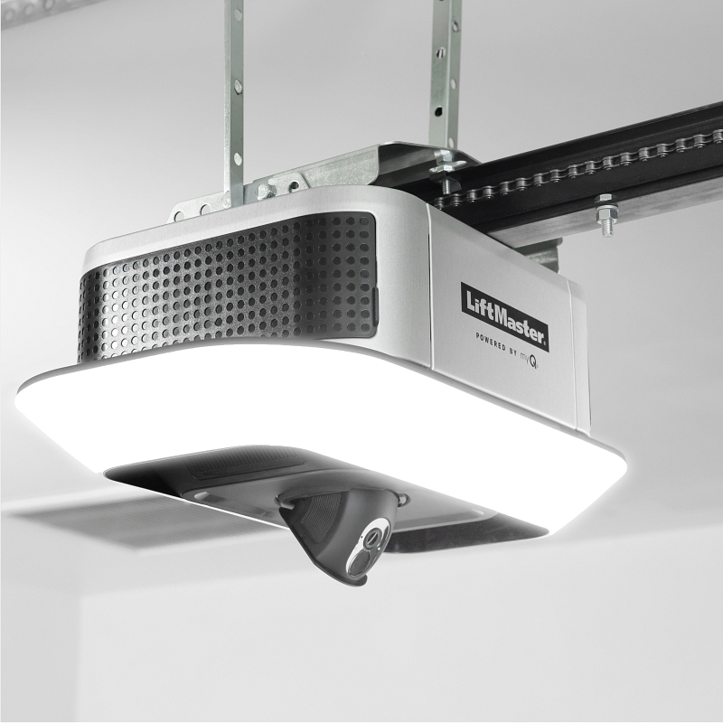 LiftMaster 4690L