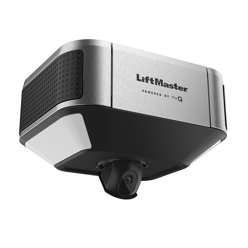 LiftMaster 6580L