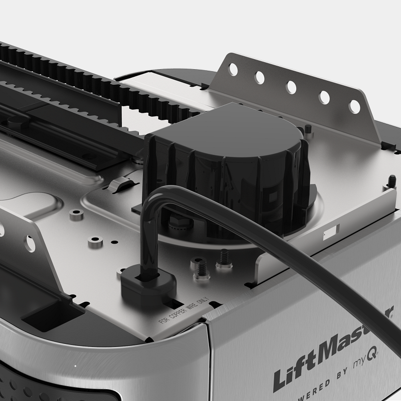 LiftMaster 6580L