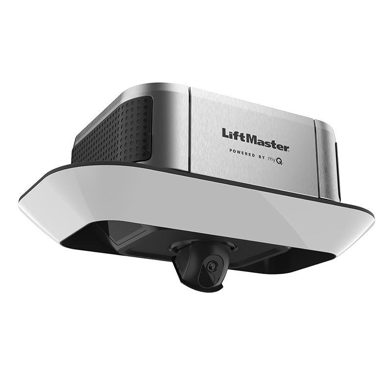 LiftMaster 6690L