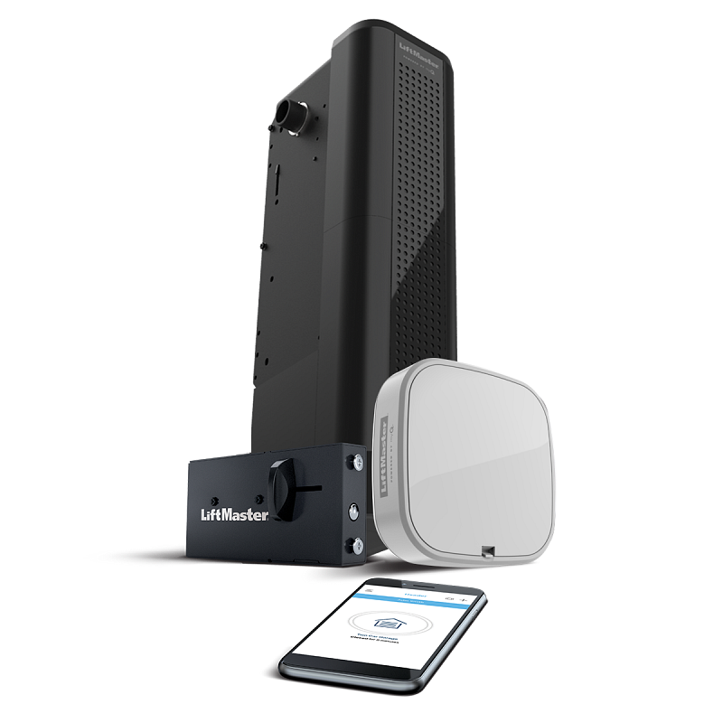 LiftMaster 98032